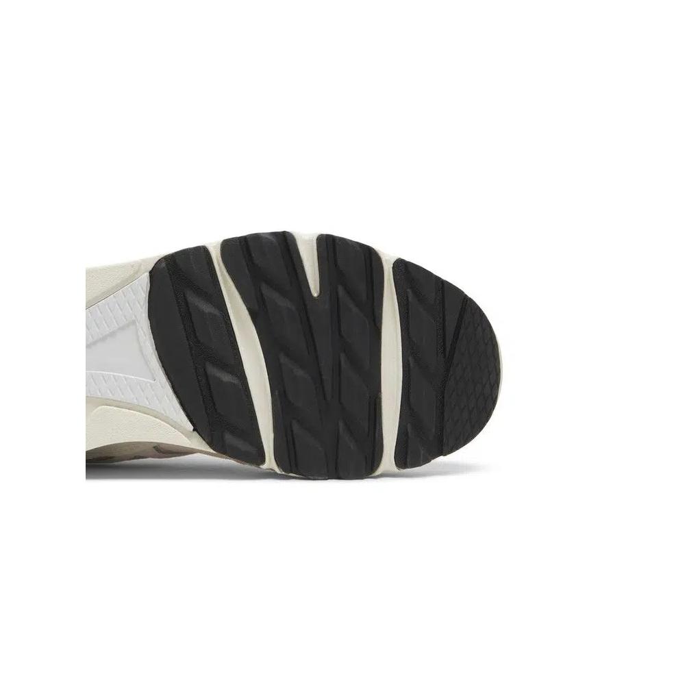 Кроссовки Mizuno Sky Medal S 'Ivory' 5