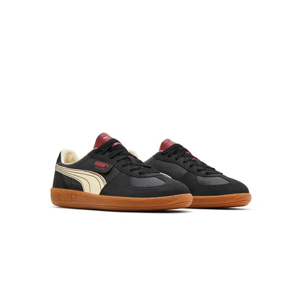 Кроссовки Puma Palermo 'Players' Lane' 8