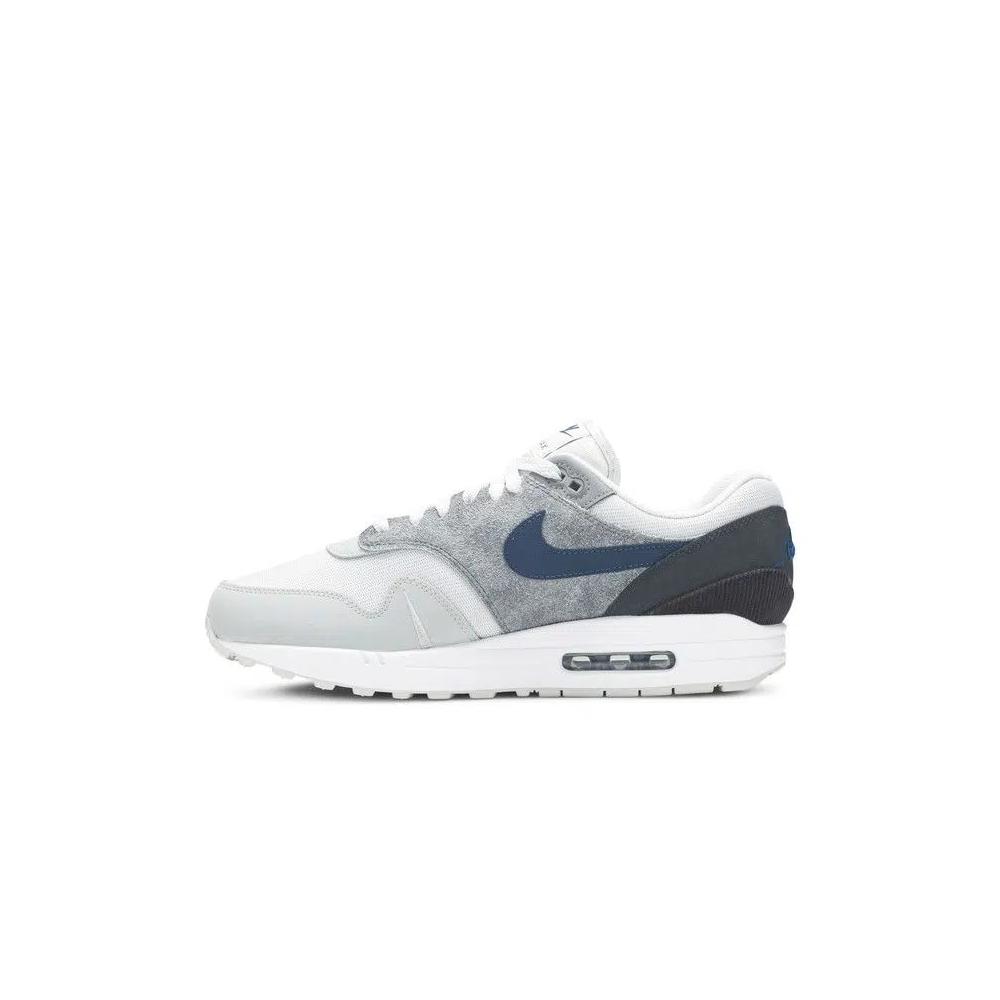 Кроссовки Nike Air Max 1 City Pack 'London' 3