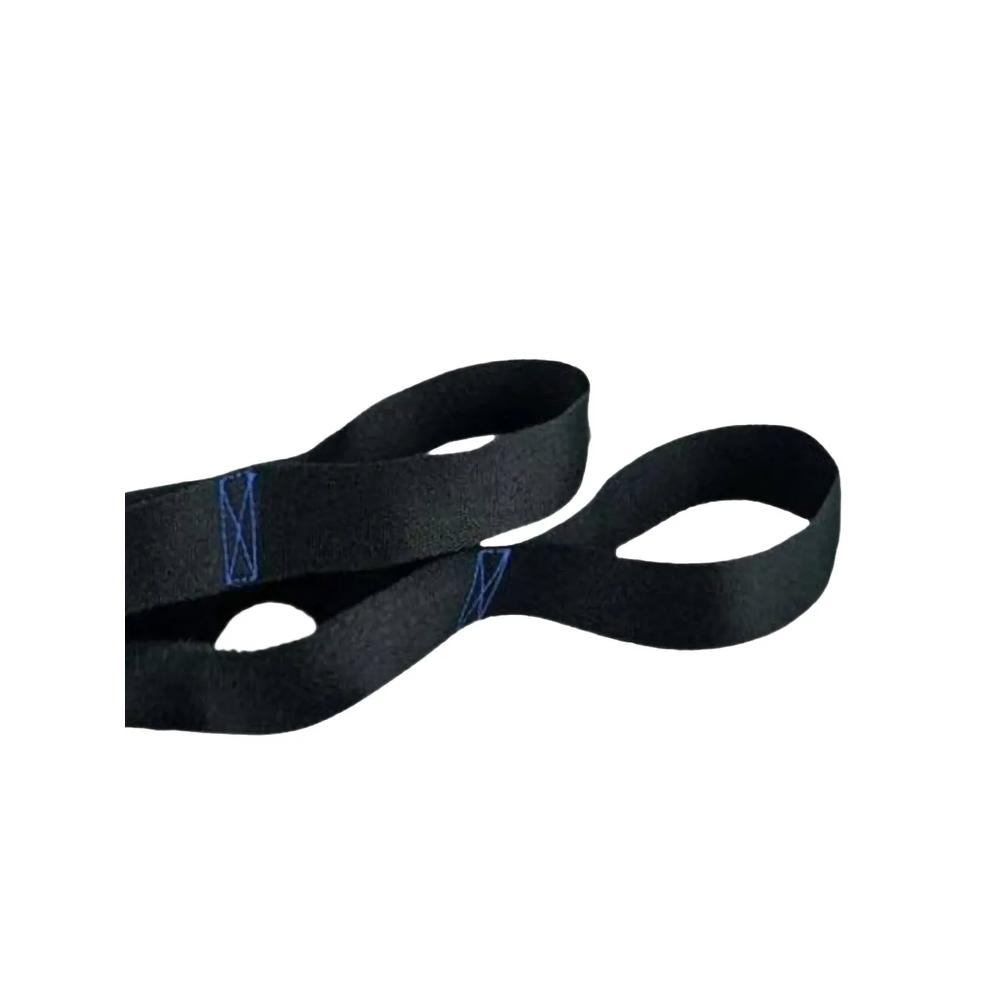 Эспандер 80lb «Black/Photo Blue» 2