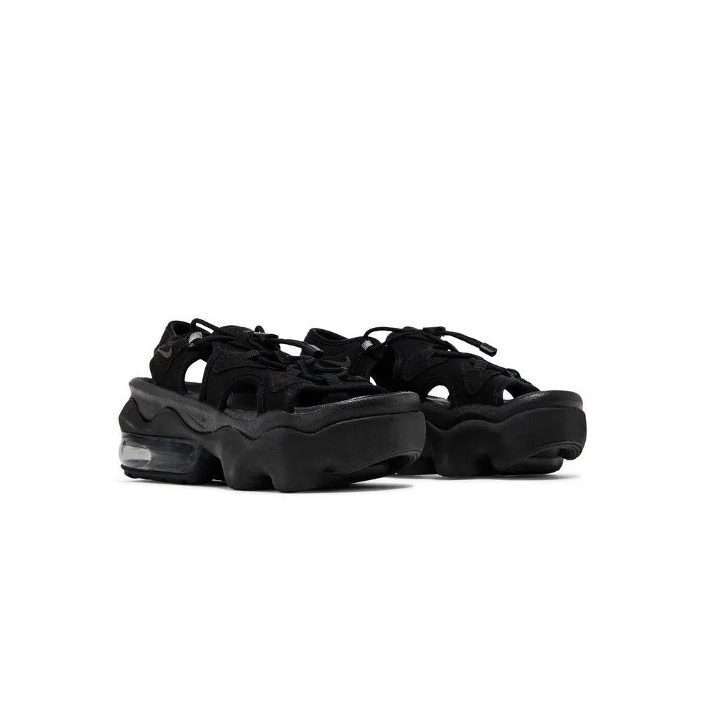 Сандалии Nike Wmns Air Max Koko Sandal 'Black' 9