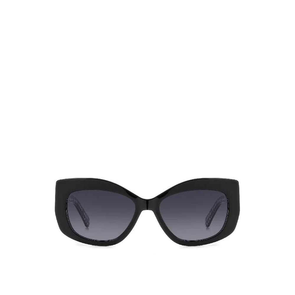 Солнцезащитные очки KATE SPADE FRIDA/G/S-807-9O 3