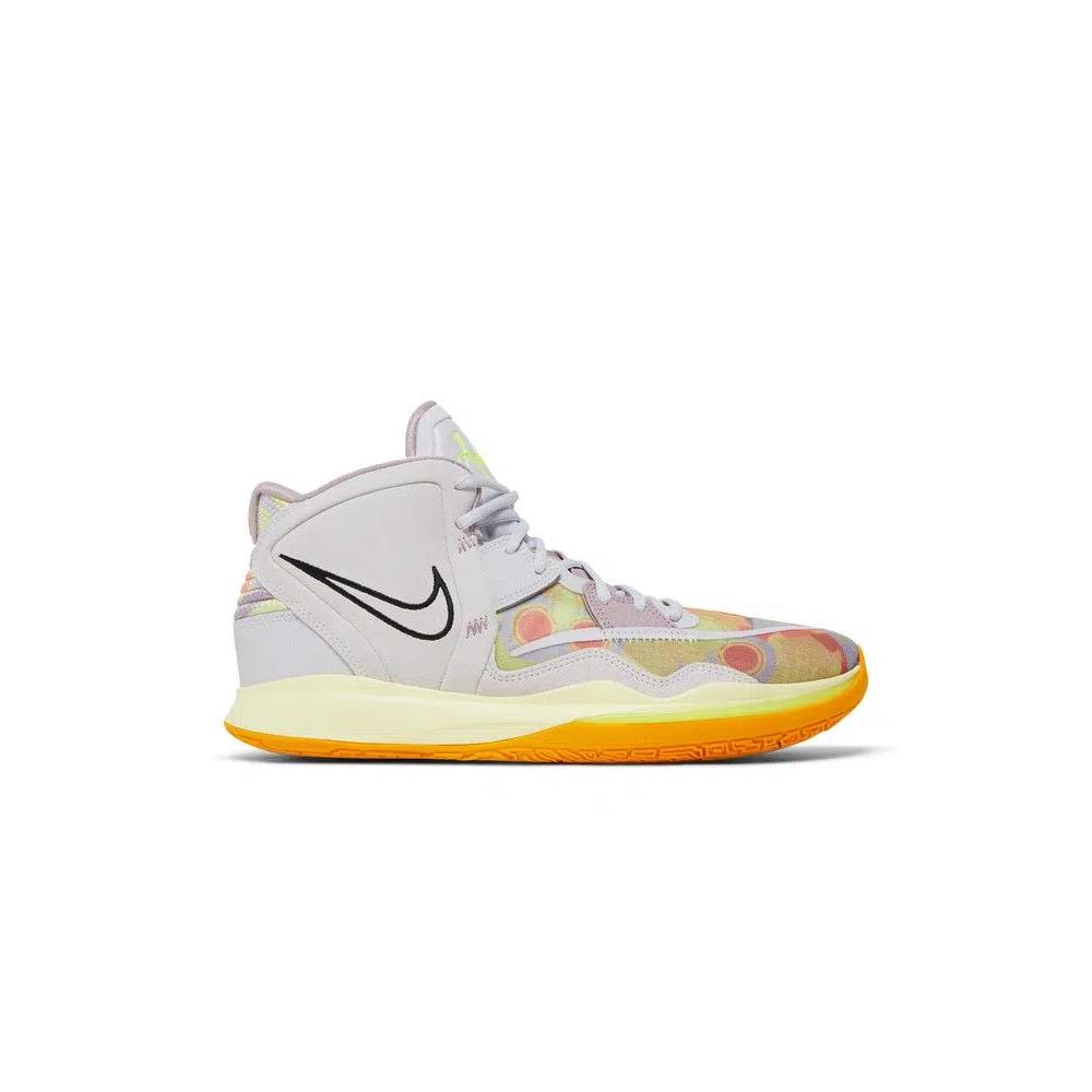 Кроссовки Nike Kyrie Infinity EP 'Pyramid' 1