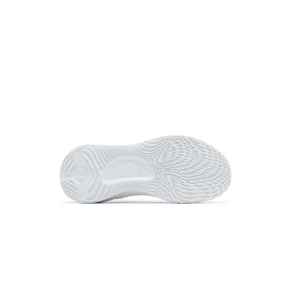Кроссовки Under Armour Curry 4 Low FloTro 'April Showers' 4