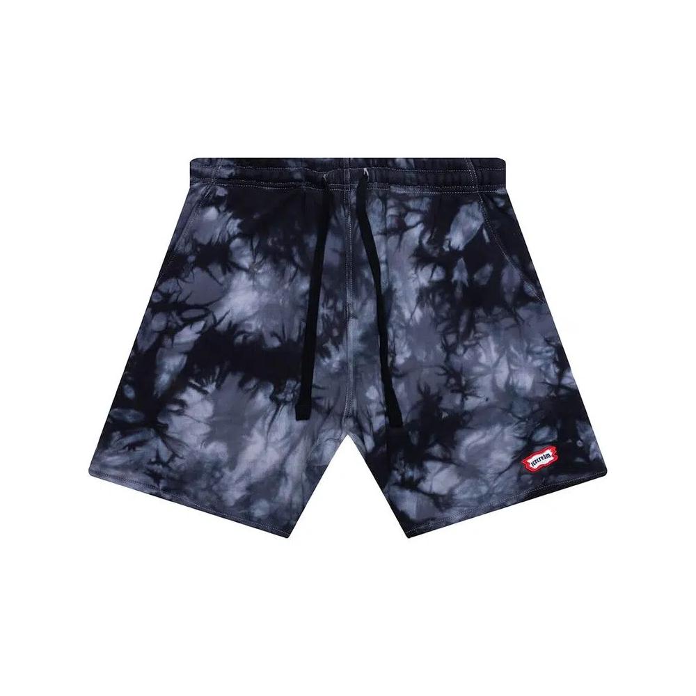 Низ Icecream Villain Shorts 'Castle Rock' 1