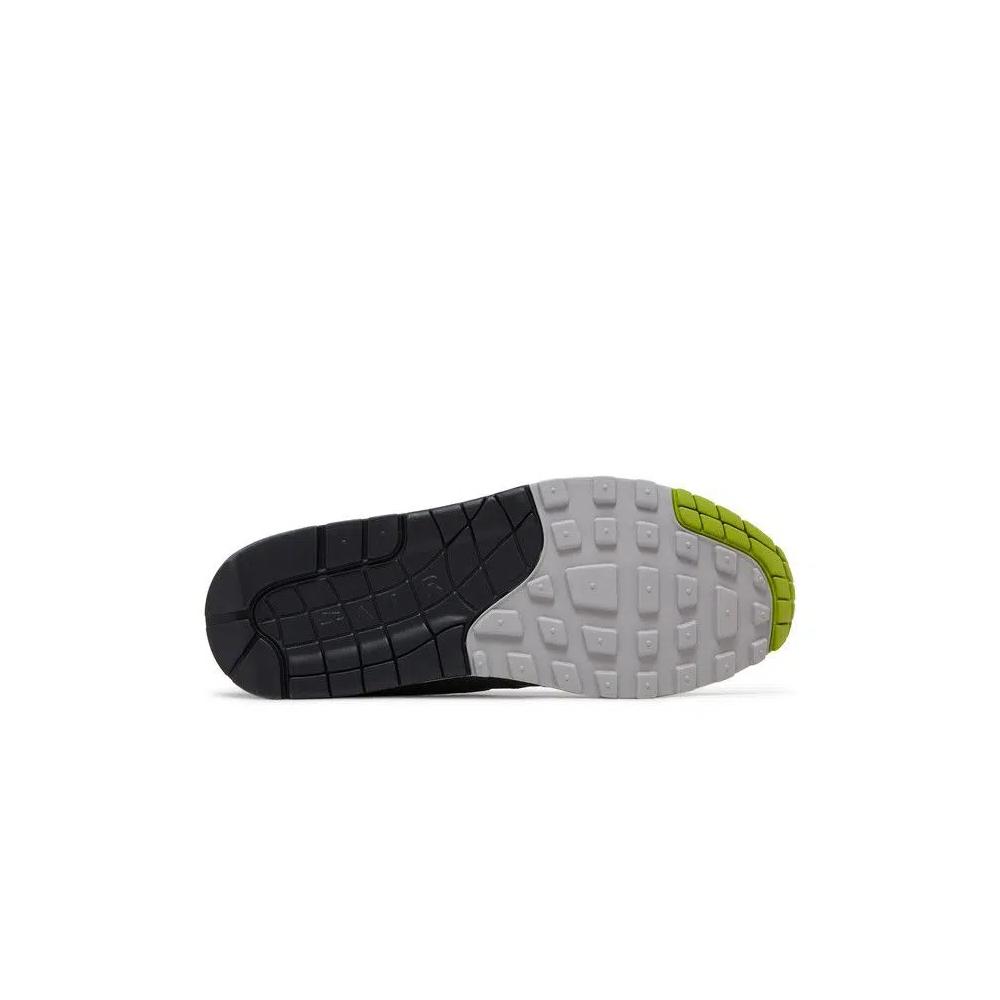 Кроссовки HUF x Nike Air Max 1 SP 'Green' 2024 4