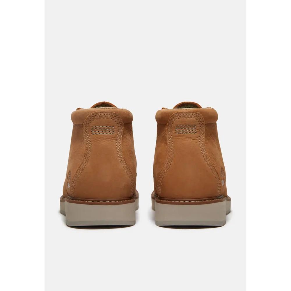 Мужские ботинки Timberland® Redwood Edge Essential Chukka 6