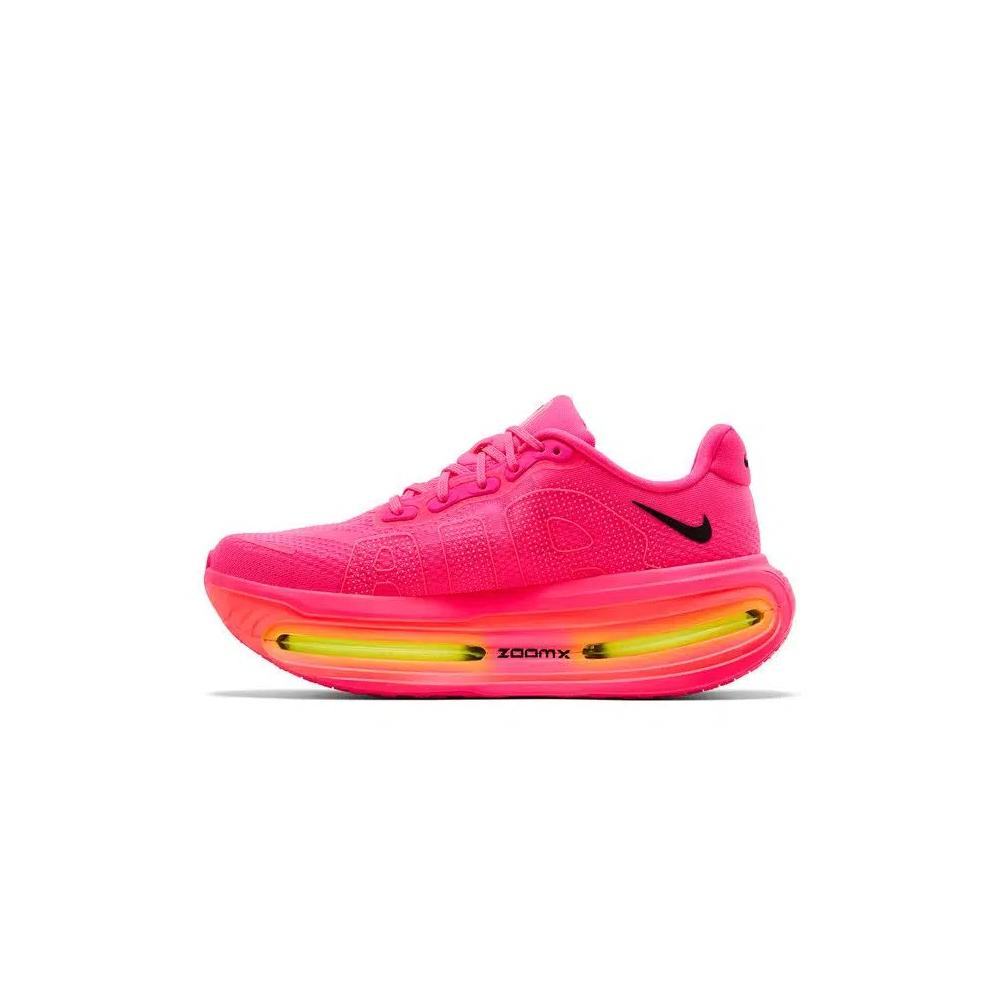 Кроссовки Nike Wmns Vomero Premium 'Hyper Pink' 3