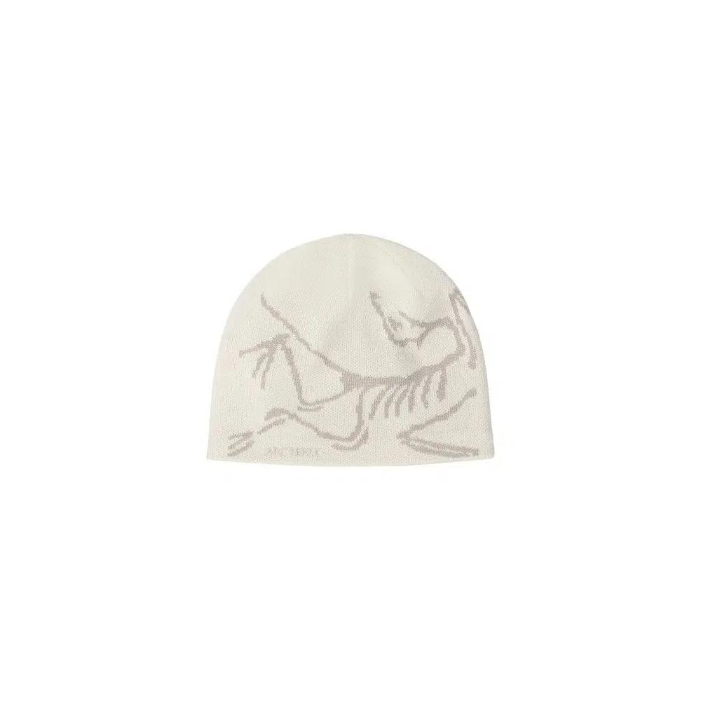 Шапки Arc'teryx Bird Head Toque 'Arctic Silk/Rune' 1