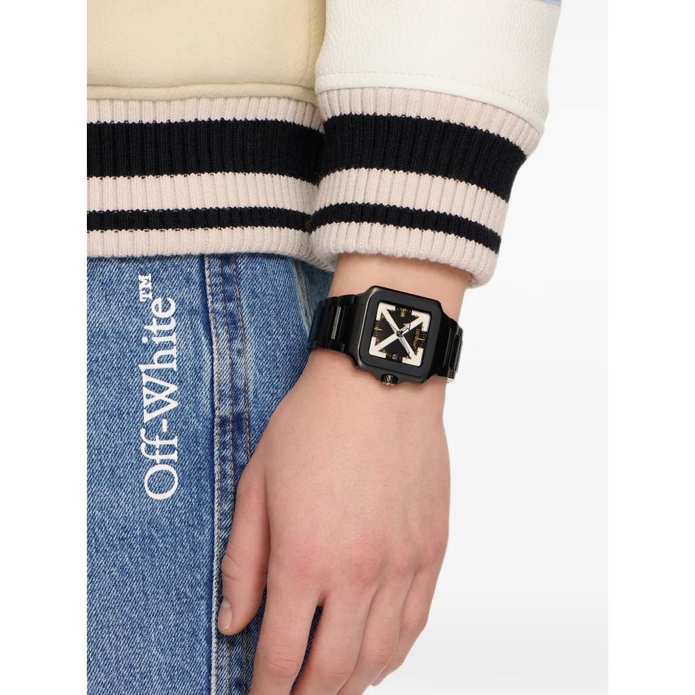 Proto Layer watch 2