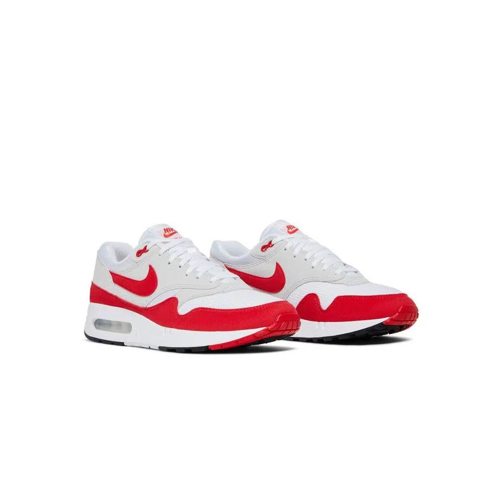 Кроссовки Nike Air Max 1 '86 OG 'Big Bubble - Red' 8