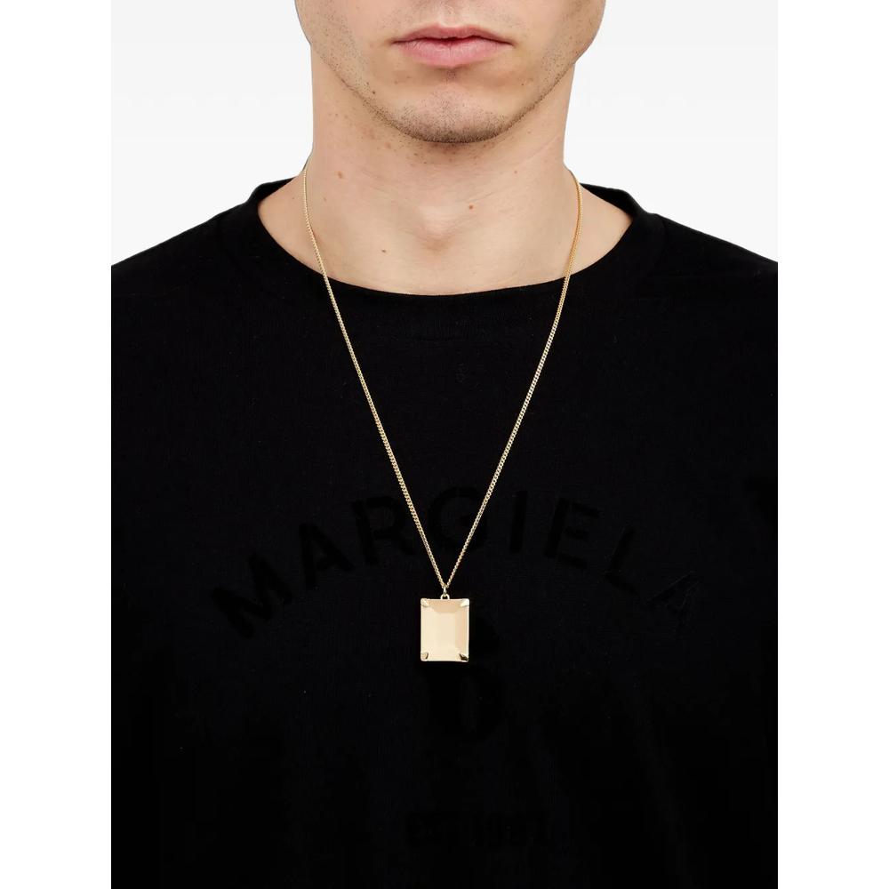 unextisting stone necklaces 3