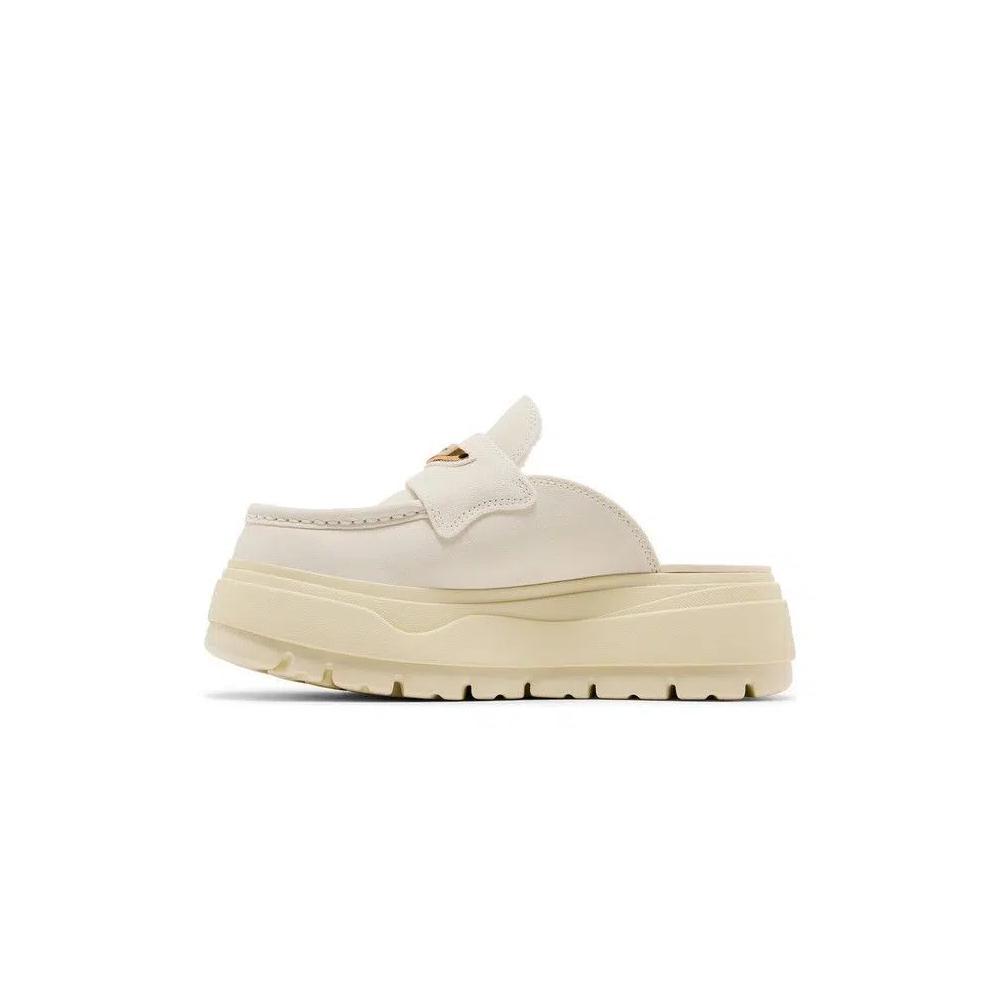 Кроссовки Wmns Air Jordan Mule 'Coconut Milk' 3
