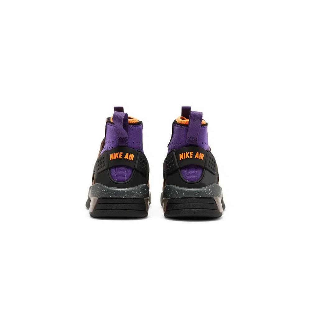 Кроссовки Nike Men's ACG Air Mowabb 'Trail End Brown' 6