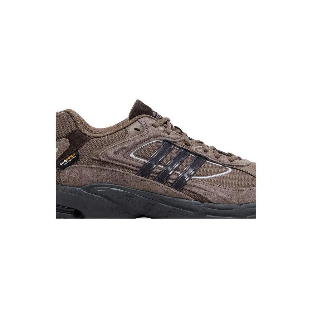 Кроссовки adidas Response CL 'Earth Strata Carbon' 2