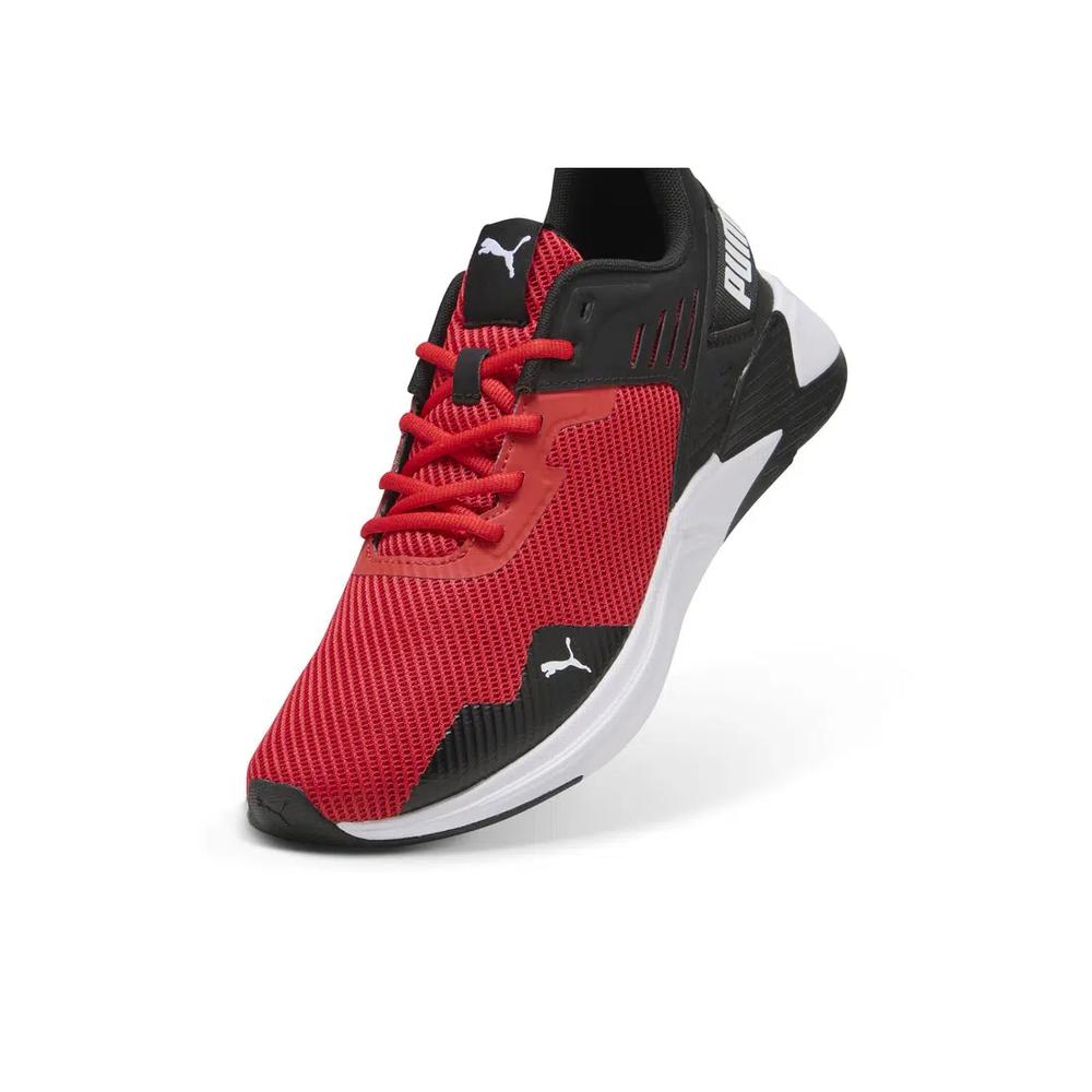 Disperse XT2 Спортивная обувь 6