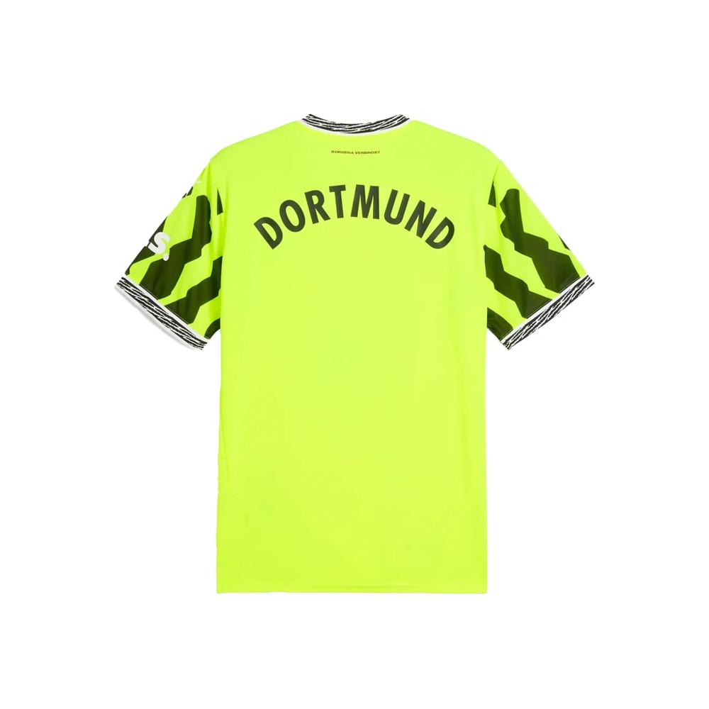 Футболка Borussia Dortmund Special Anniversary 2
