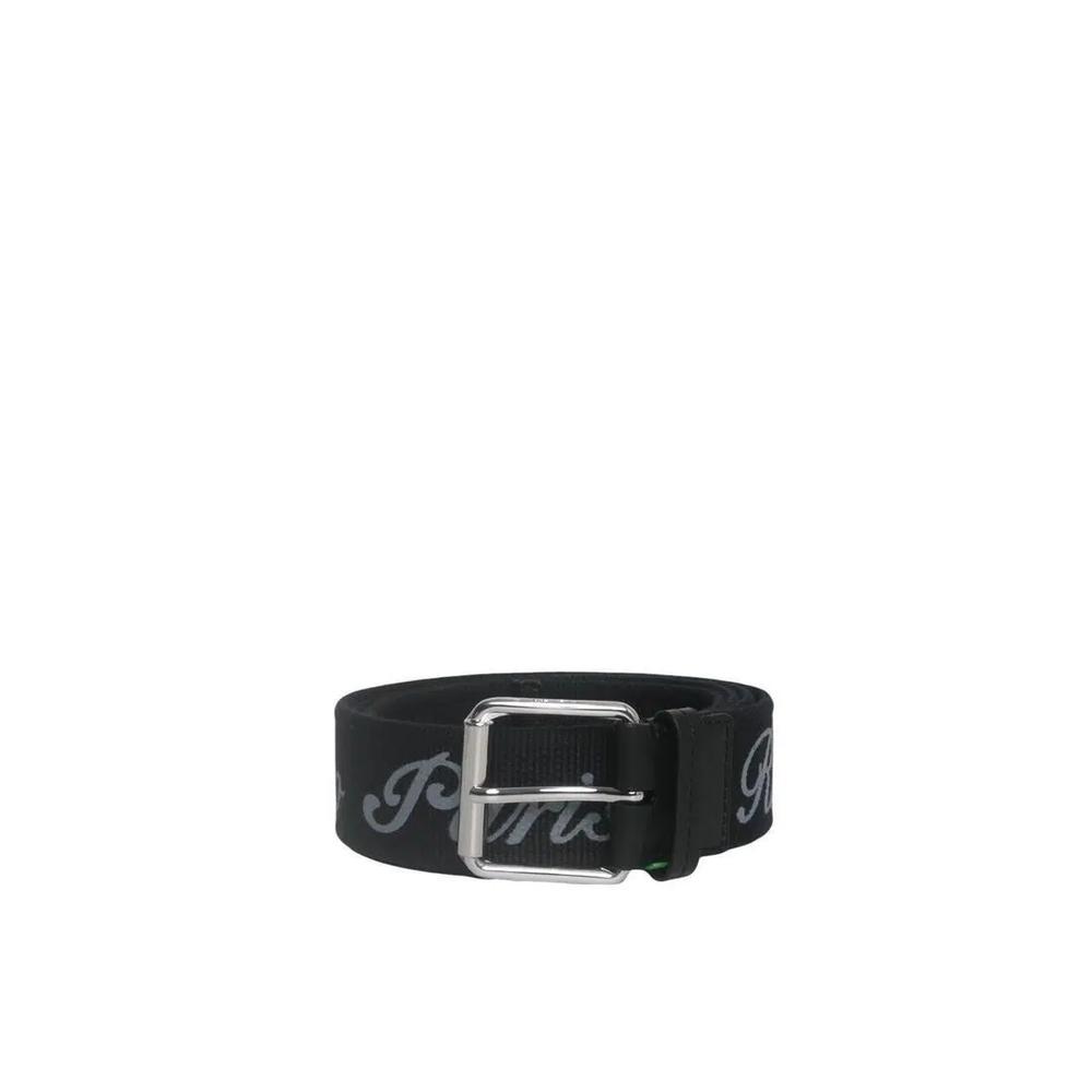 Ремень Kenzo с пряжкой 1