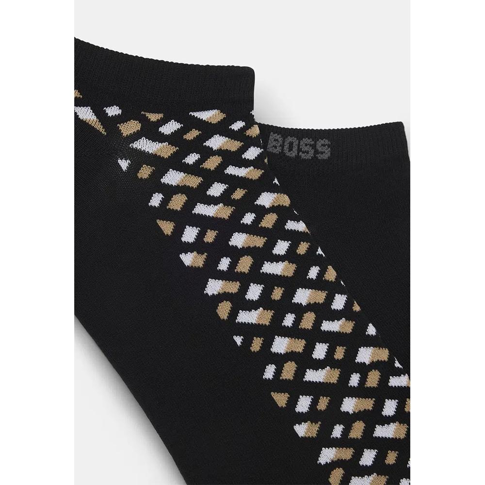 2P AS Монограмма CC 10263662 01 - BOSS Бизнес 2