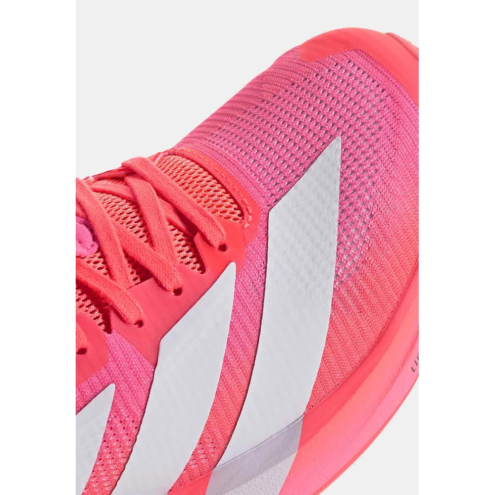 Кроссовки для тренировок Adizero Dropset Pro 5