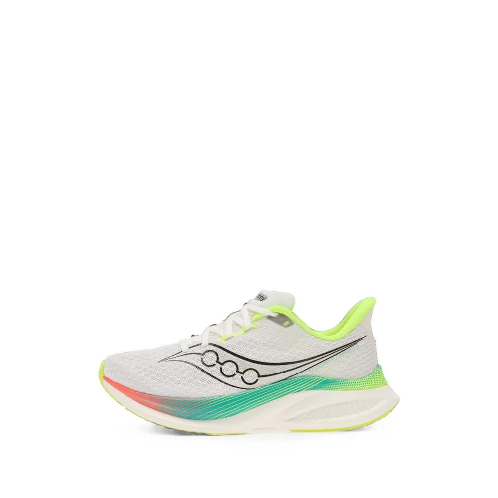 Кроссовки Endorphin Speed 5 2