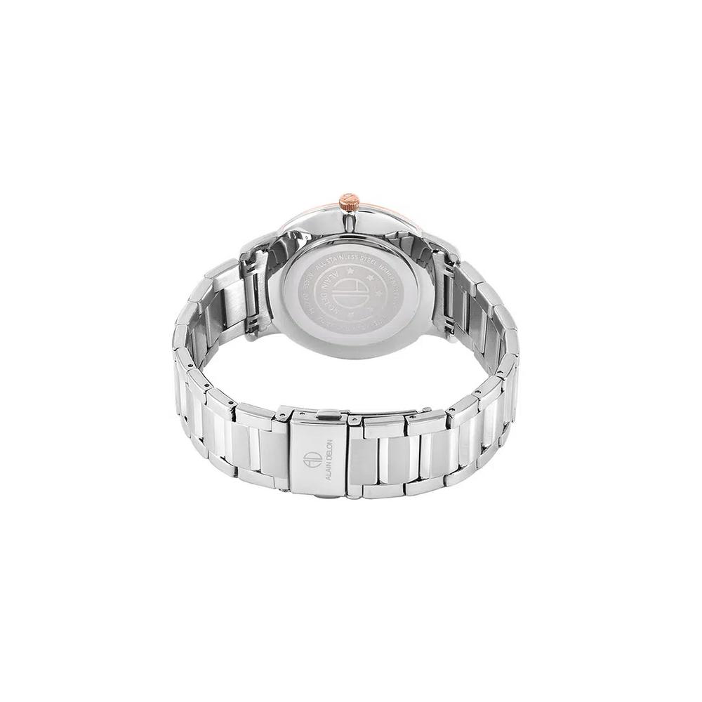 Мужские часы Classic AD456-1483 3