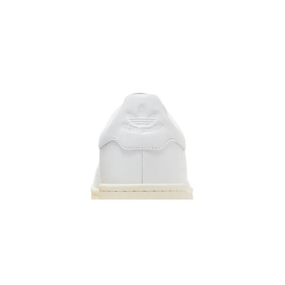 Кроссовки adidas Stan Smith Lux 'Cloud White' 7