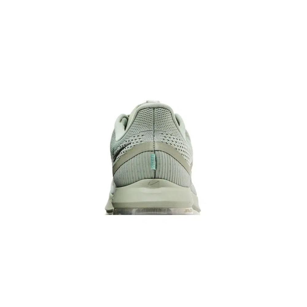 Кроссовки Nike Pegasus Premium 'Jade Horizon' 7