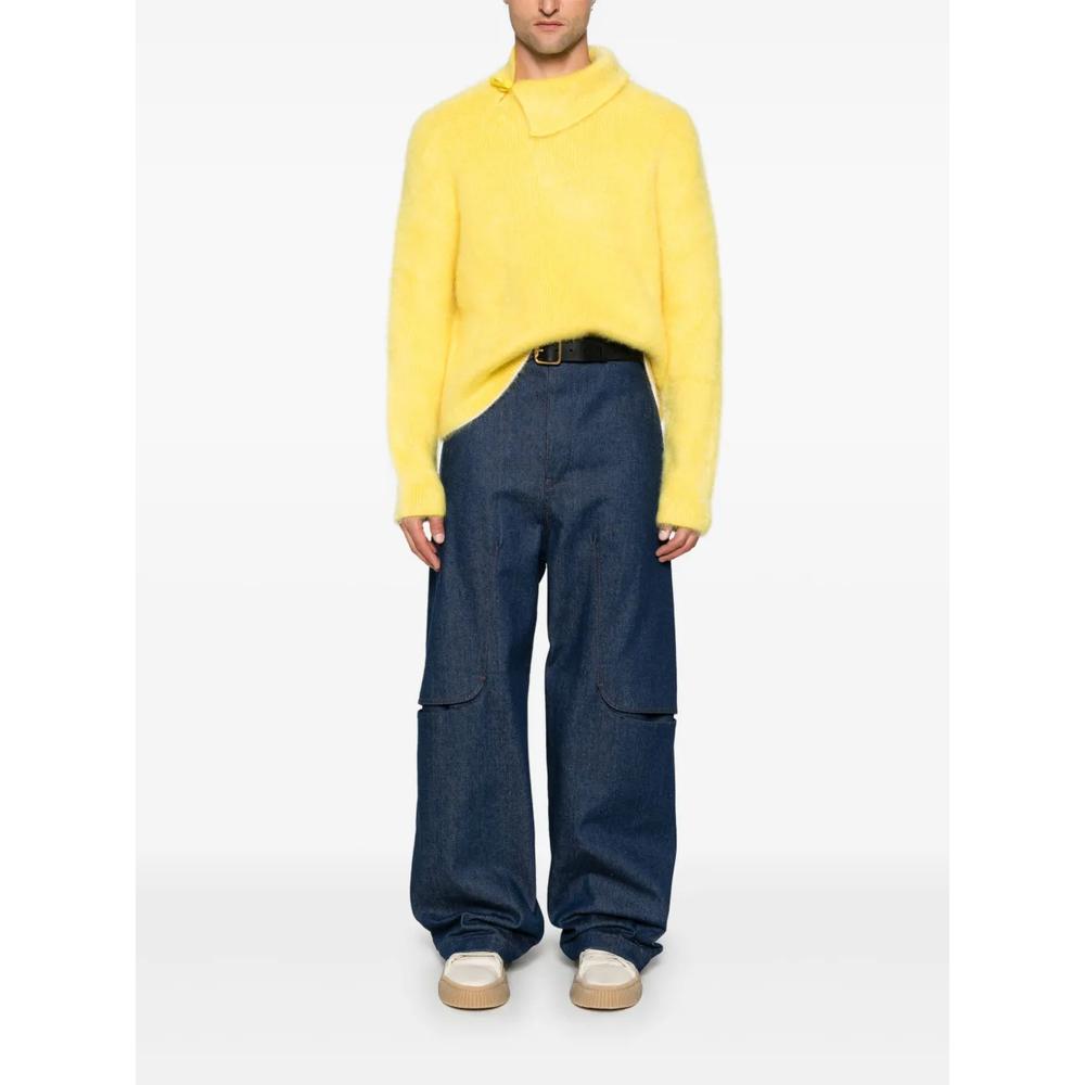 Свитер Le Pull Marina 2