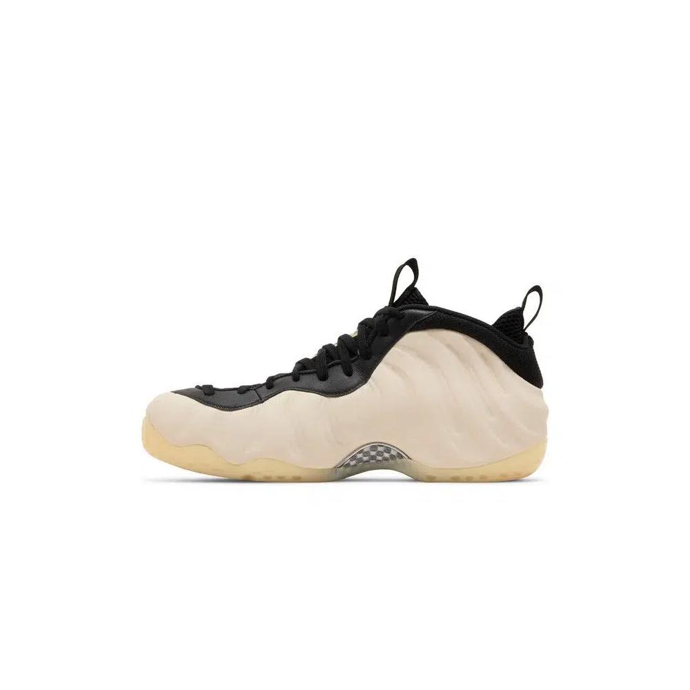 Кроссовки Nike Air Foamposite One 'Light Orewood Brown' 3