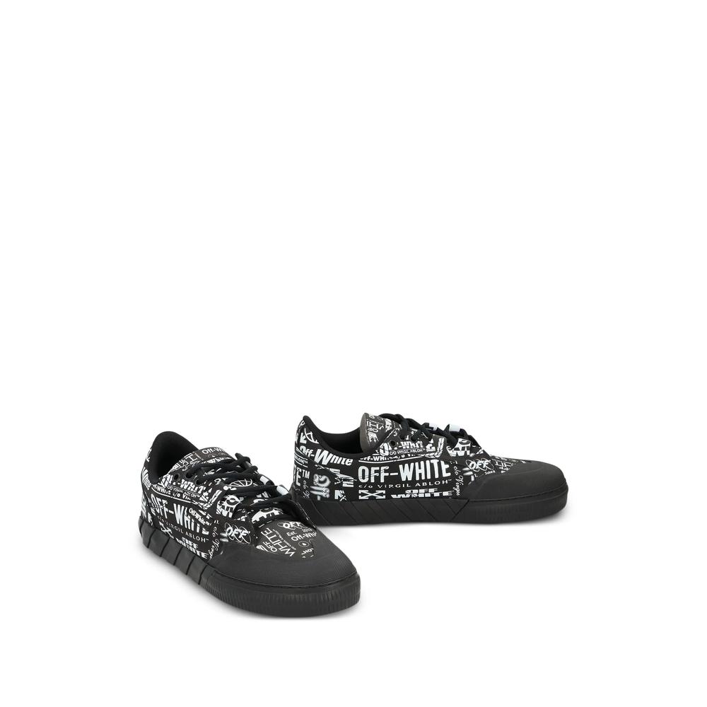Кроссовки Vulc 779 2