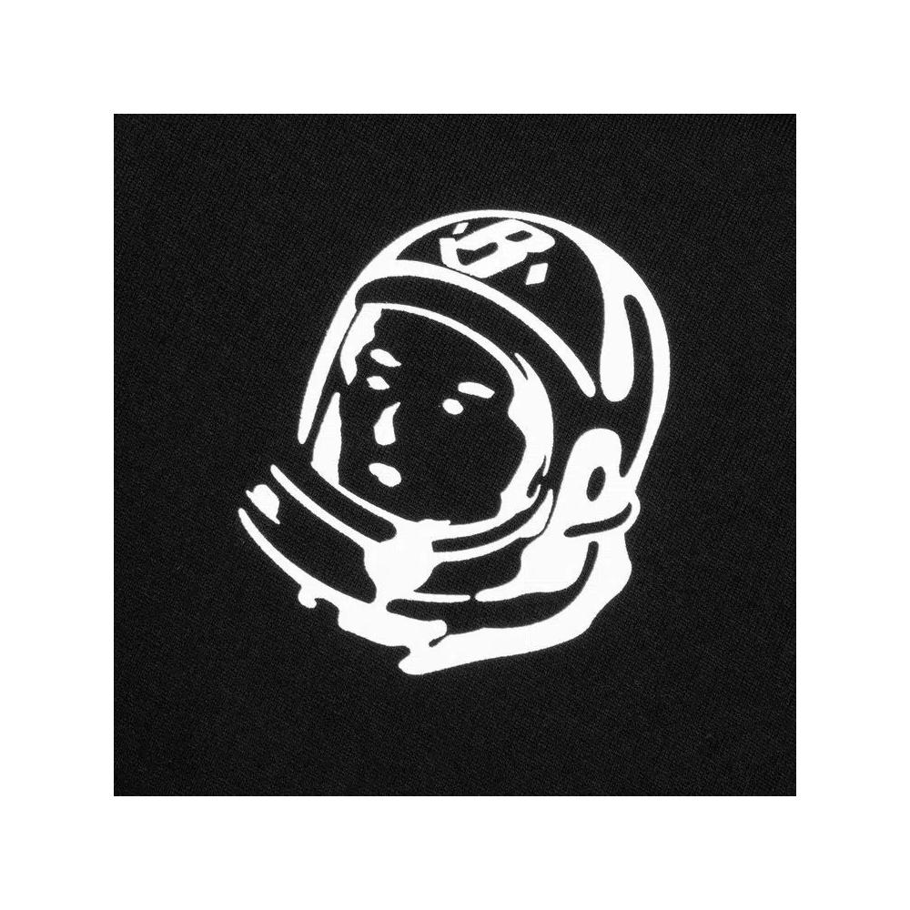Футболки Billionaire Boys Club Helmet T-Shirt 'Черный' 3