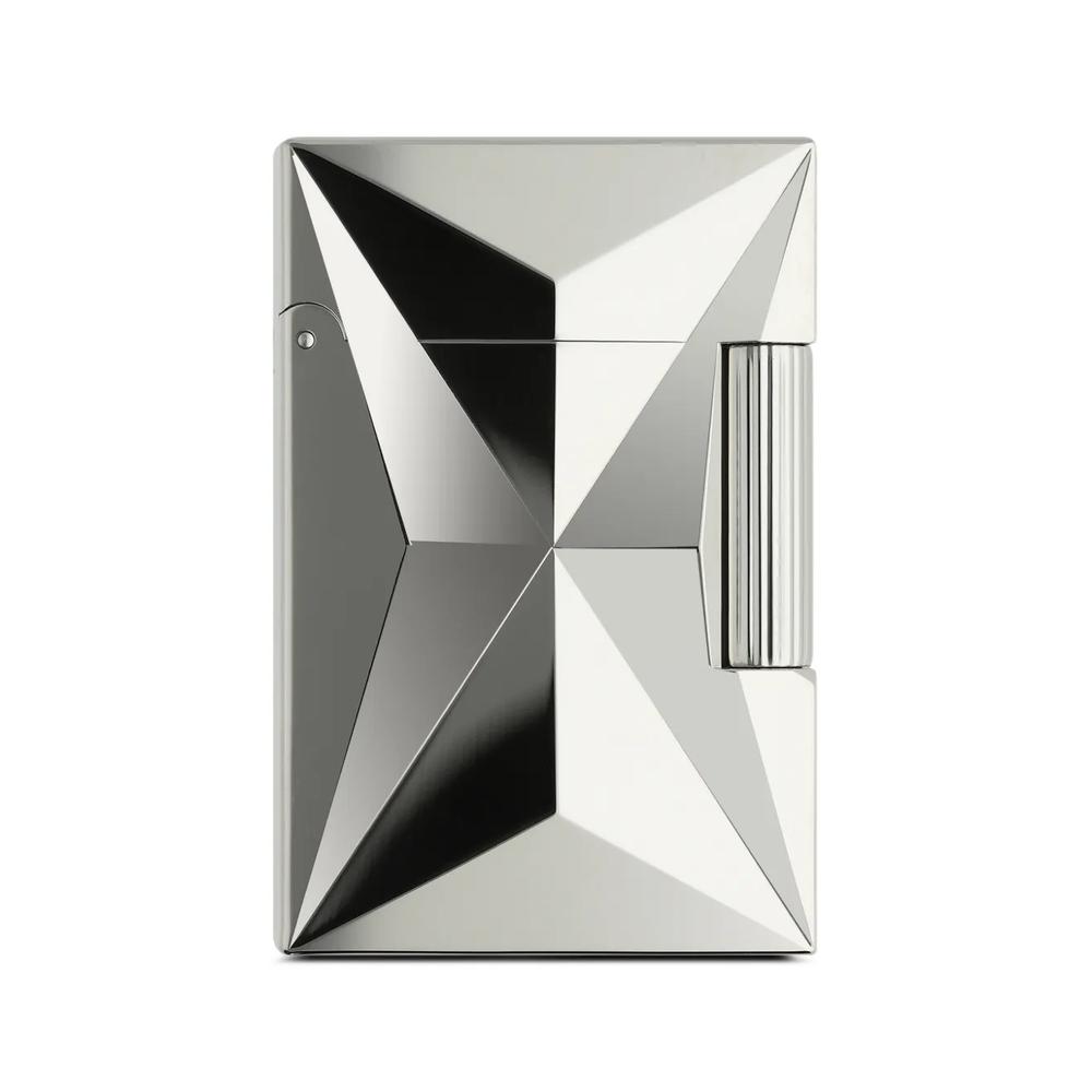 Зажигалка Ligne 2 Fire X 2