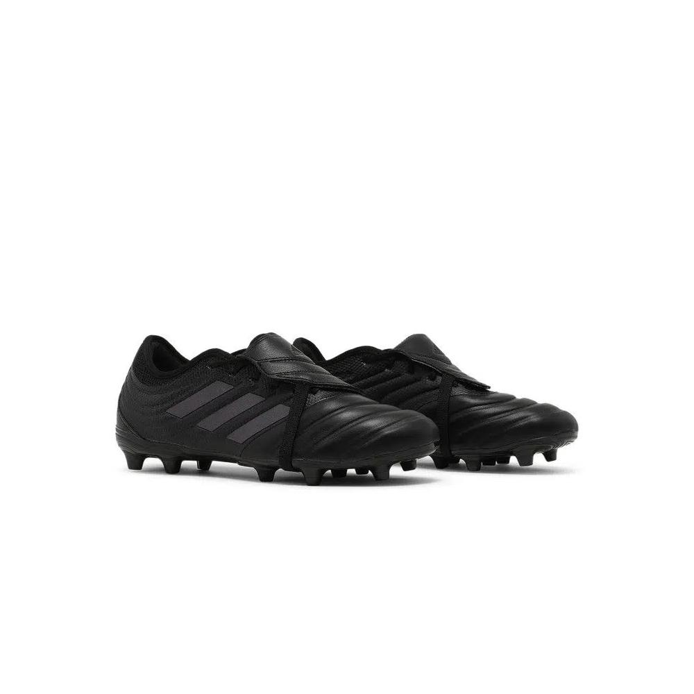 Бутсы Adidas Copa Gloro 19.2 FG 'Core Black' 8