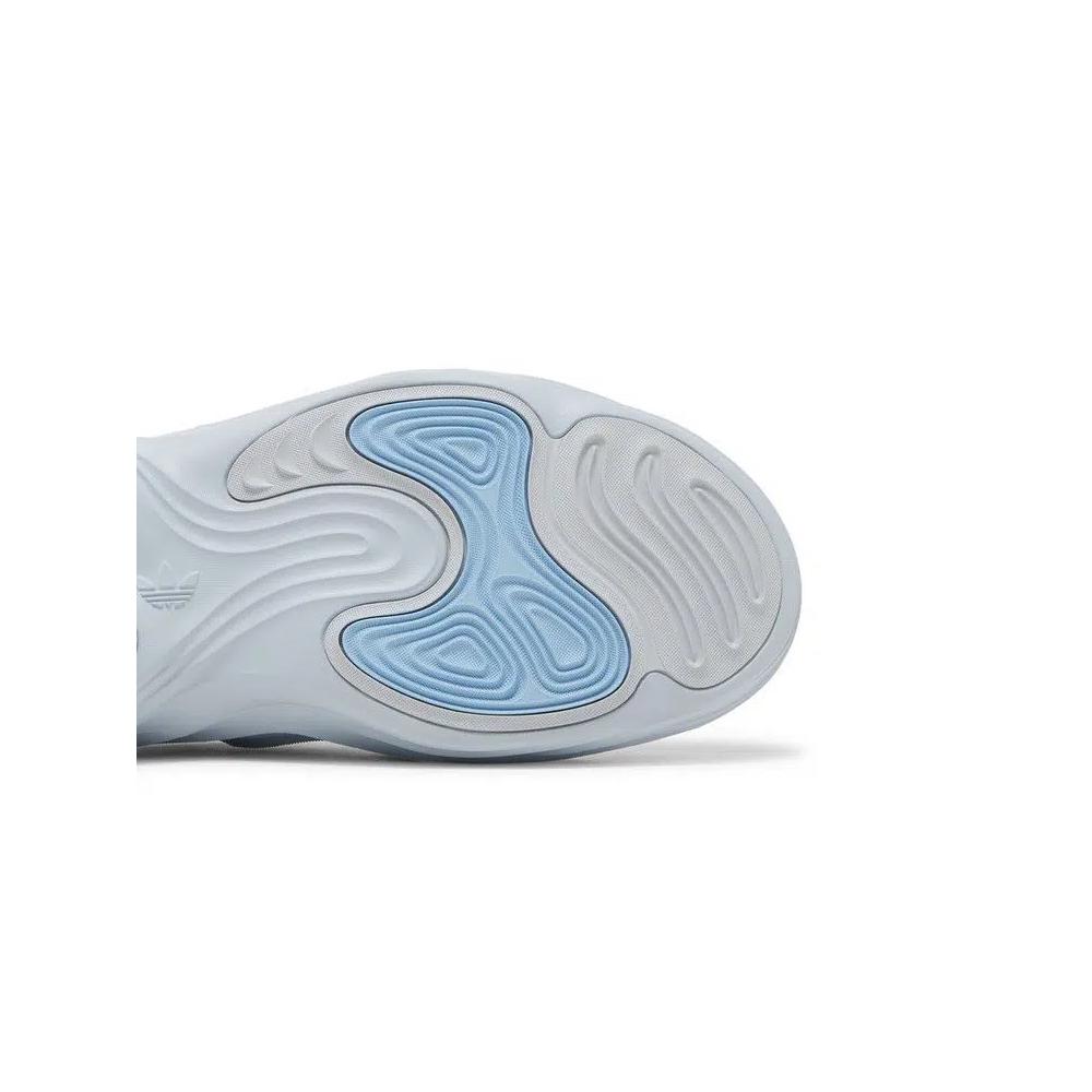Лайфстайл adidas adiFOM Q 'Halo Blue' 5