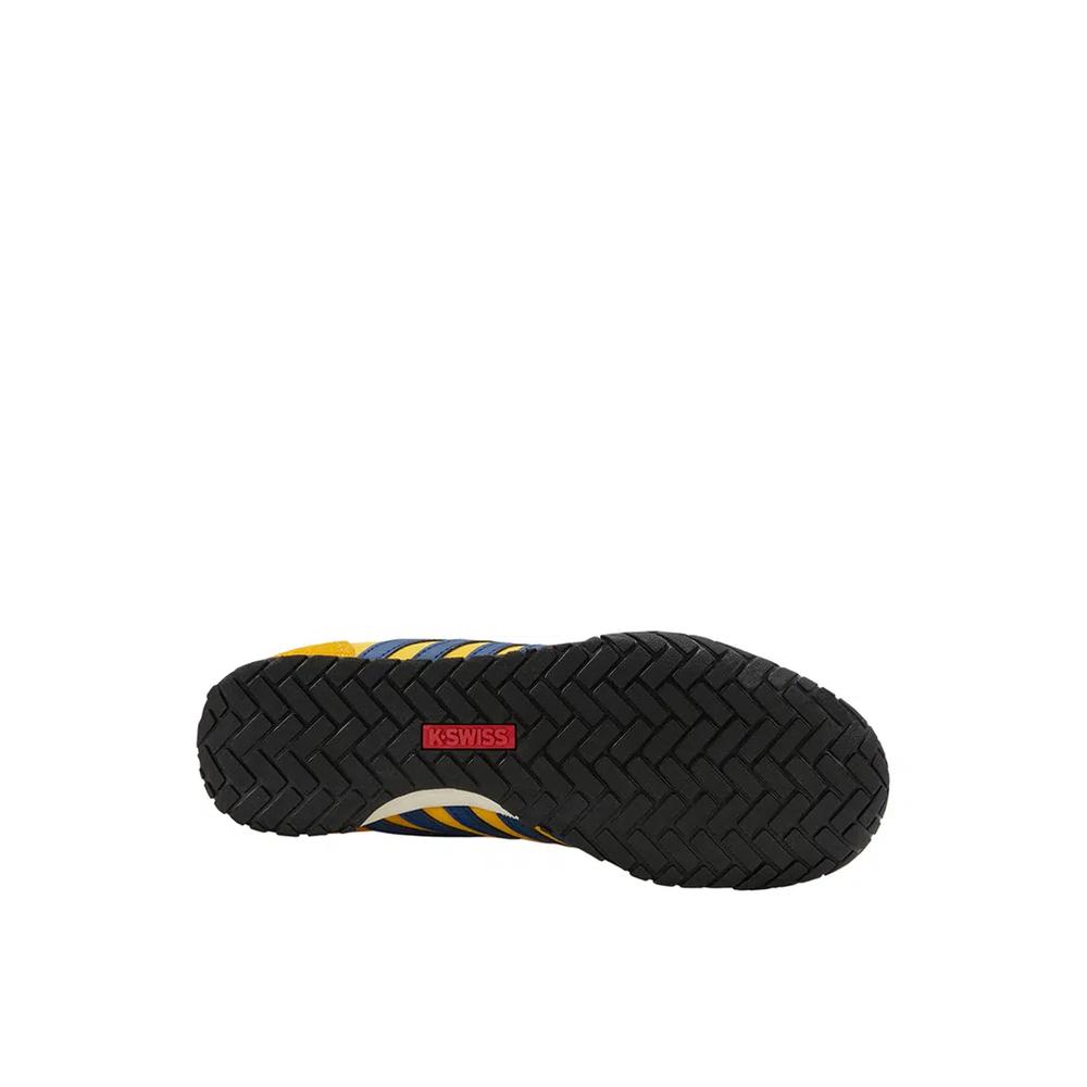 МУЖСКИЕ ВИНТАЖНЫЕ КРОССОВКИ T SNEAKERS 7