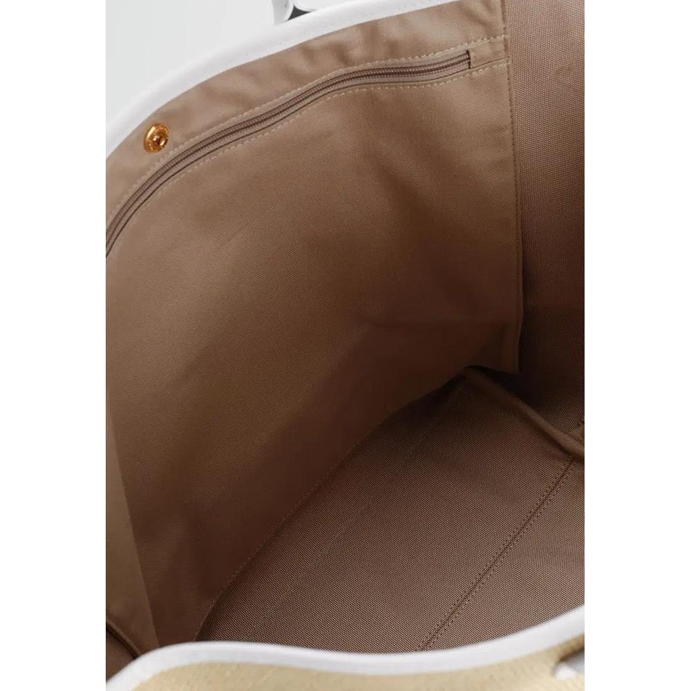 Корзина-сумка Le Pliage Collection L 5