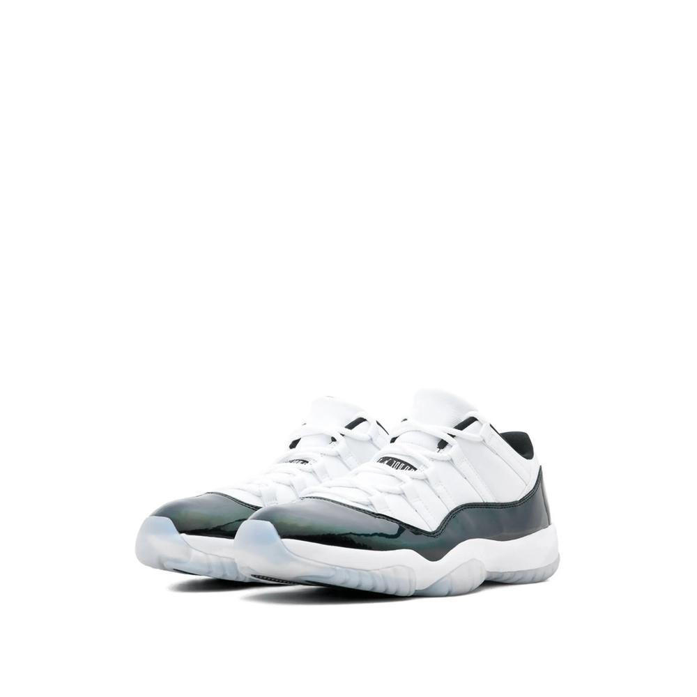 Кроссовки Air Jordan 11 Retro Low 2