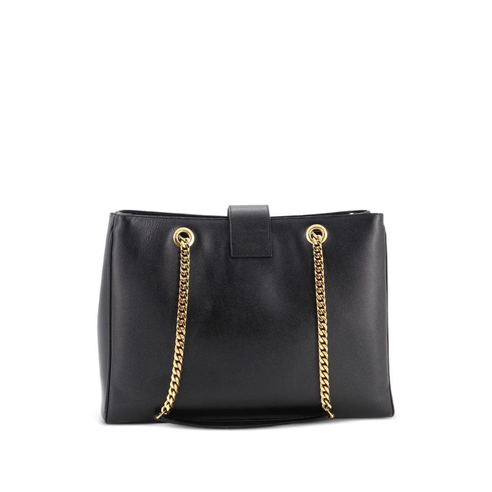 Большая сумка-тоут Classic Monogram Shopper 2