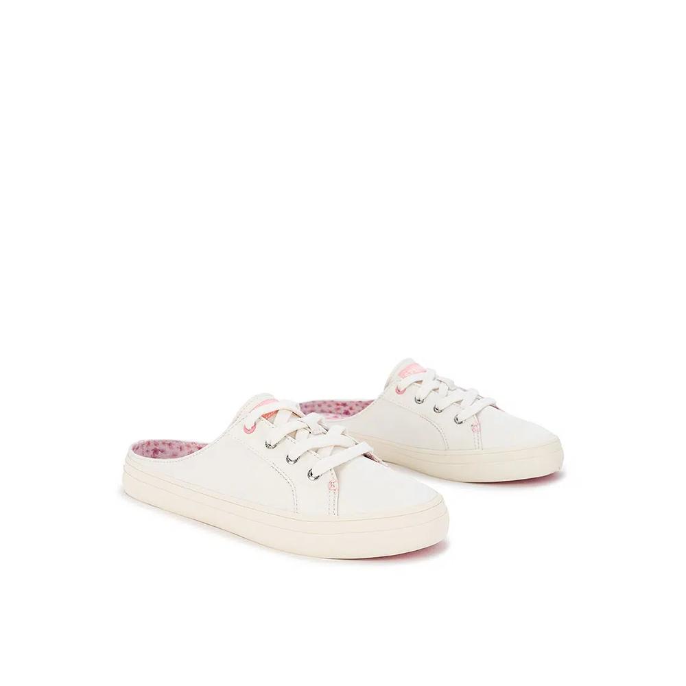 Кроссовки Crest Mule 7