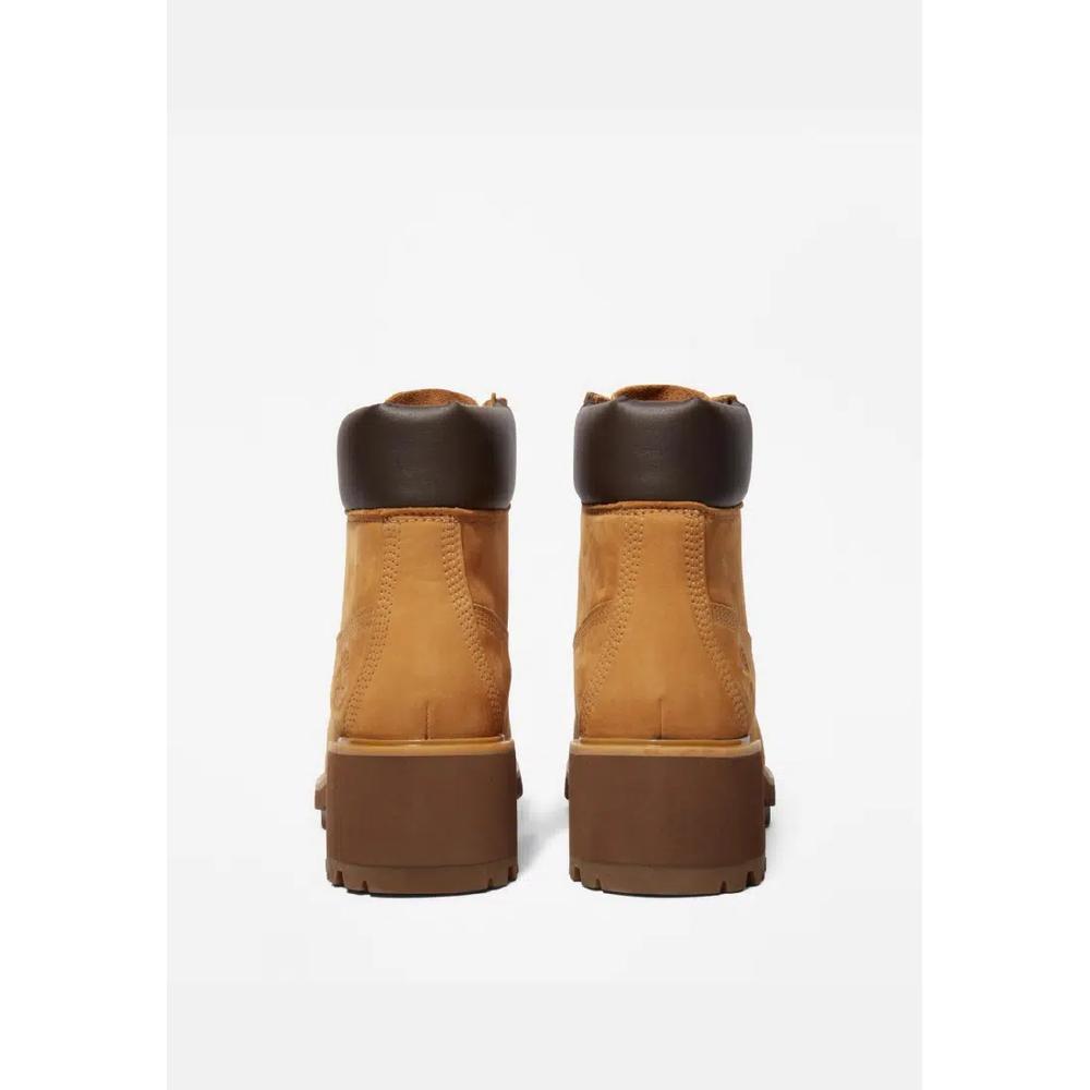 Женские водонепроницаемые ботинки Kinsley Mid 5