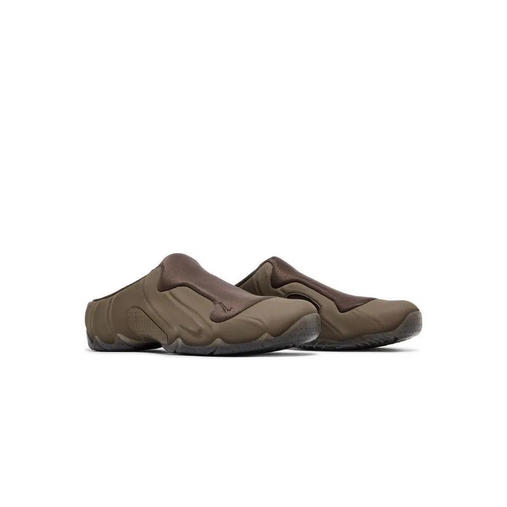 Кроссовки Nike Clogposite 'Ironstone' 8