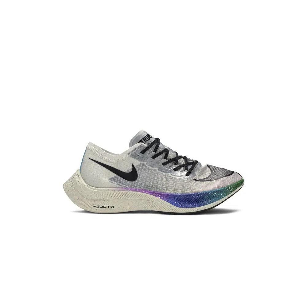Кроссовки Nike ZoomX Vaporfly NEXT% 'Be True' 1
