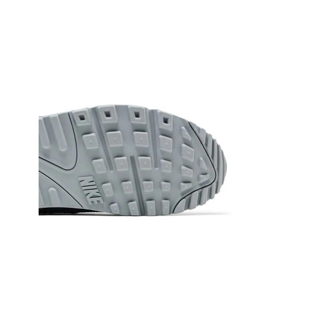 Кроссовки Nike Air Max 90 'Jewel - Cool Grey Deep Royal' 5
