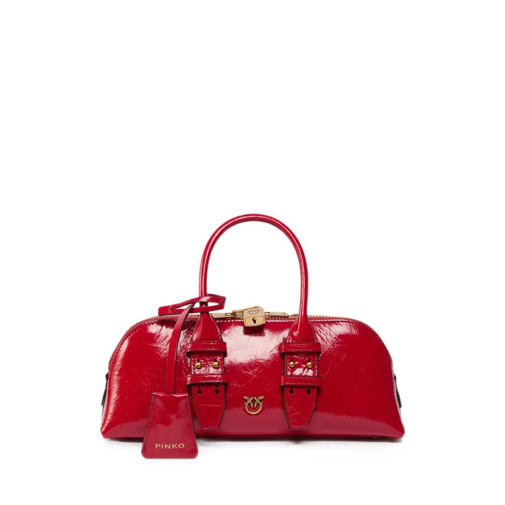 Сумка Escape Bag Horizontal 1