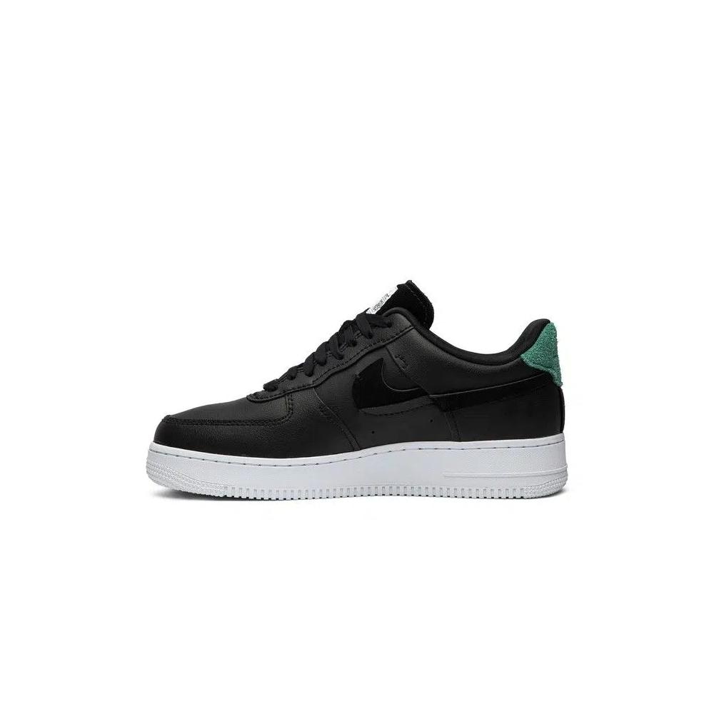 Кроссовки Nike Wmns Air Force 1 Low LX 'Inside Out' 3
