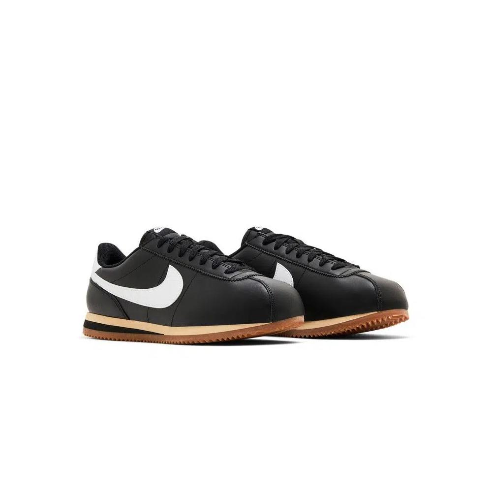 Кроссовки Nike Cortez 'Black Sesame' 8