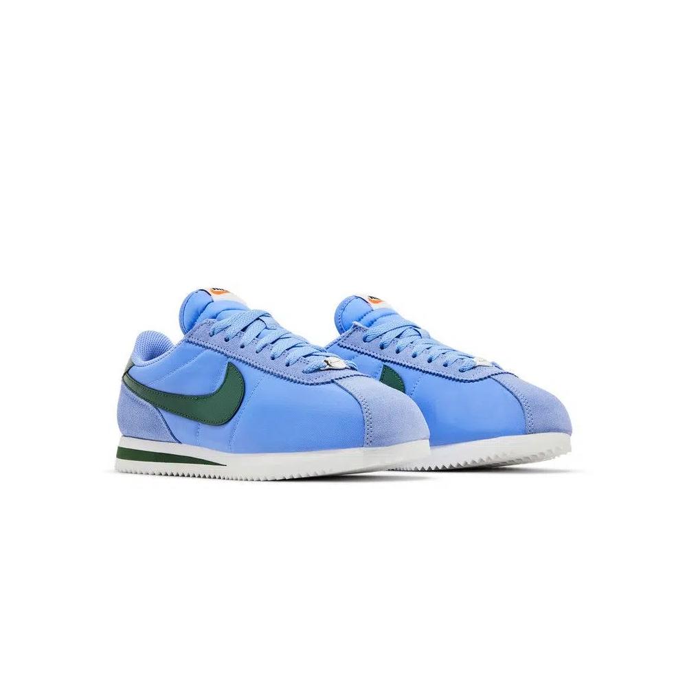 Кроссовки Nike Wmns Cortez 'Royal Pulse Fir' 8