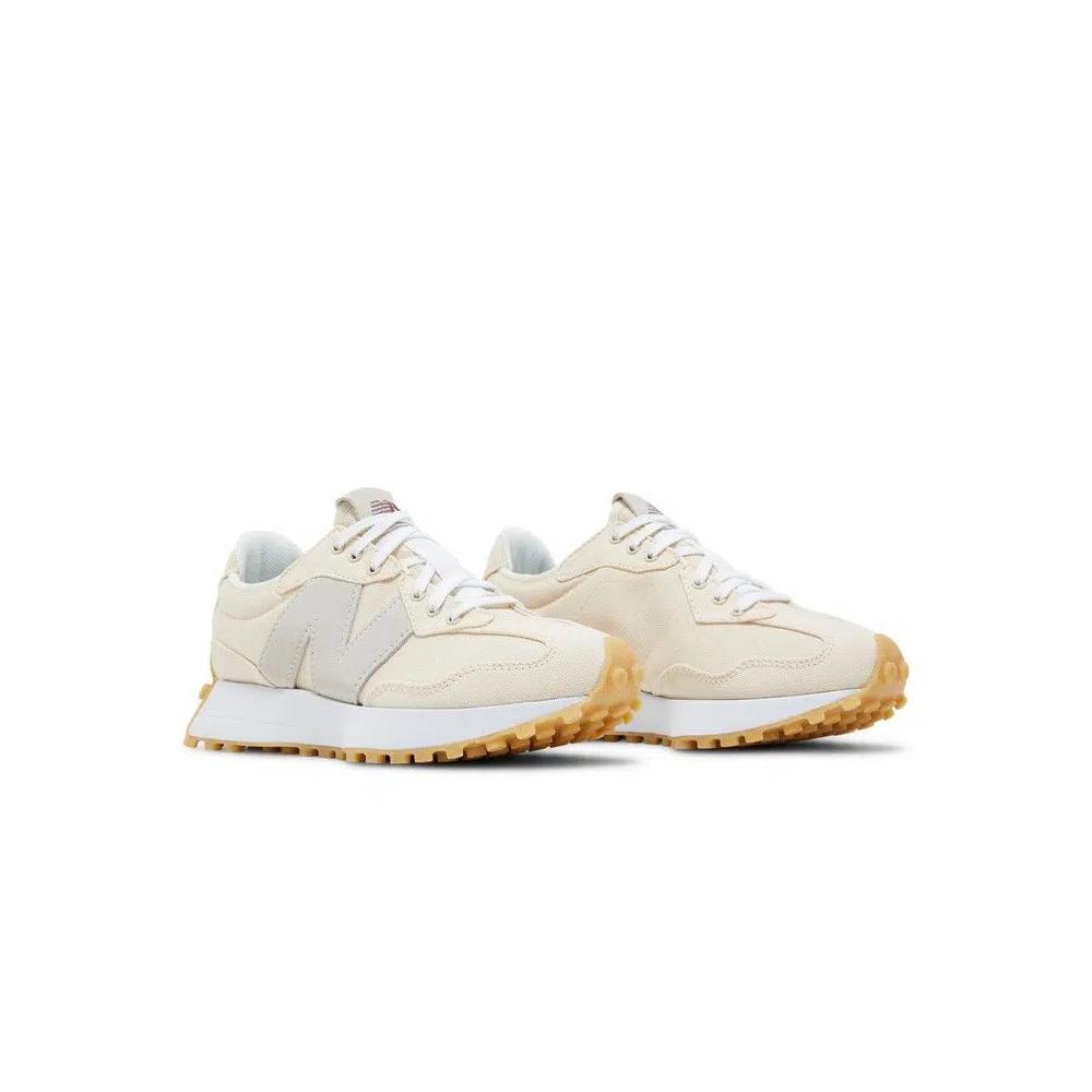 Кроссовки New Balance Wmns 327 'White' 8