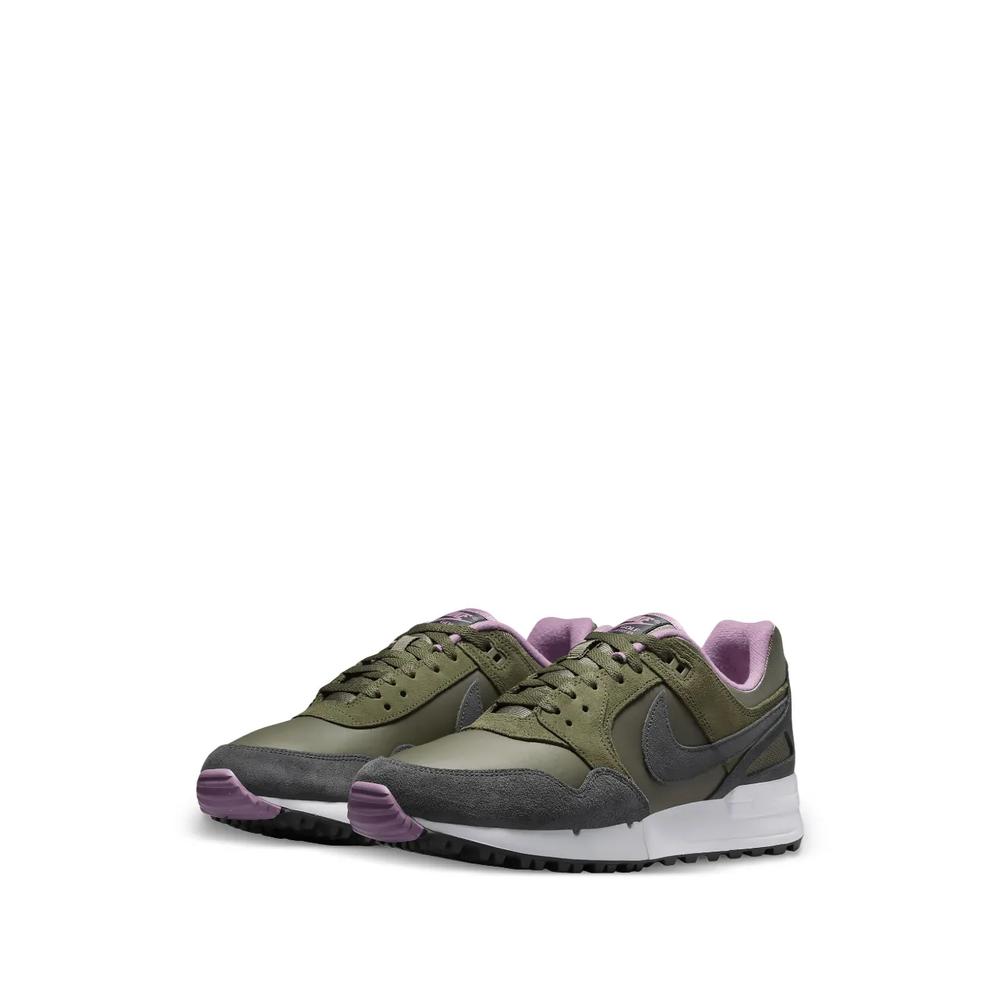 Кроссовки Air Pegasus '89 Golf Medium Olive/Plum Dust/White/Anthracite 2